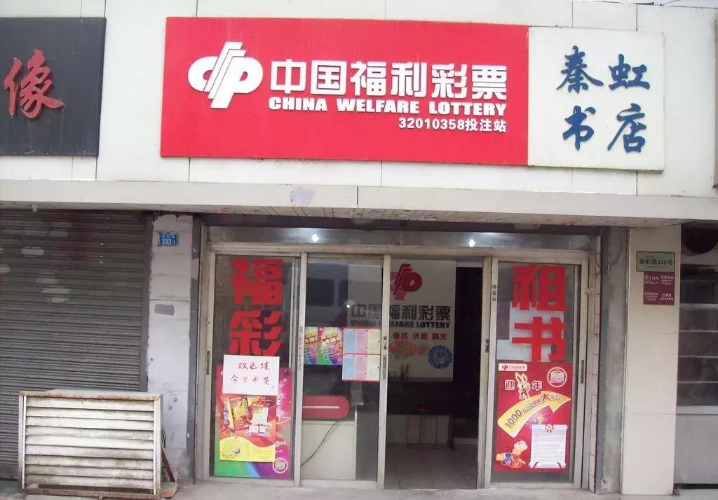 所谓的冷门专业是不好就业吗,十大冷门专业揭秘