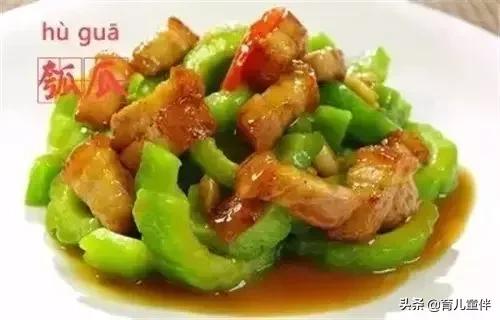 最常见的食物名字,容易读错的食物名称