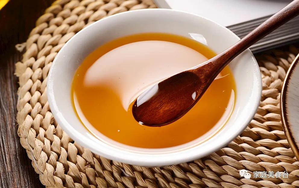 各种食用油的正确吃法,食用油的种类怎么吃效果更好