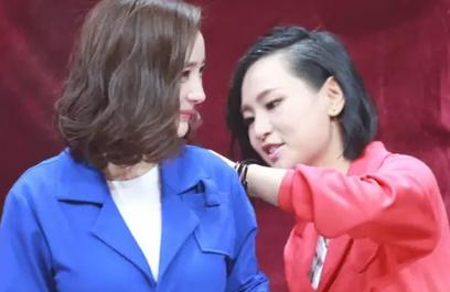 周笔畅勇敢做自己,2005年周笔畅海选视频