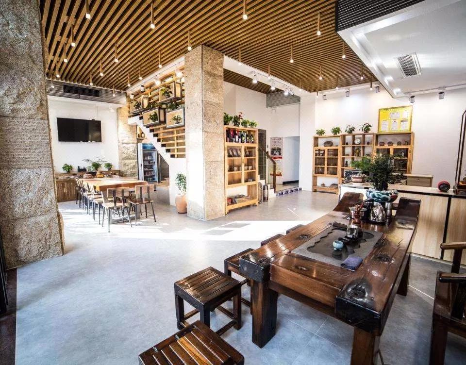 鼎湖附近老字号美食推荐,舌尖上的肇庆完整版