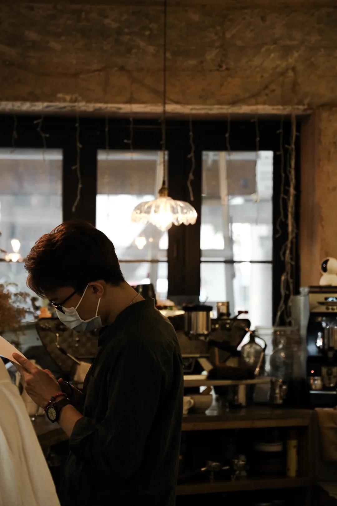 广州ladym蛋糕,千层榴莲蛋糕ladym