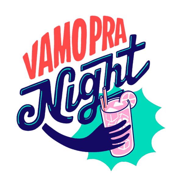 娼祦娑傞甫瀛椾綋璁捐,瀛椾綋璁捐璐寸焊