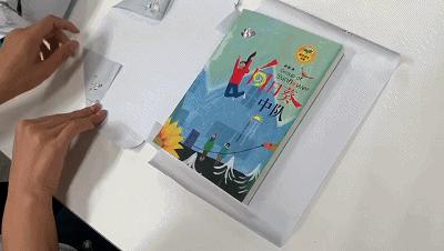 这届妈妈真难带,这届妈妈不好带视频