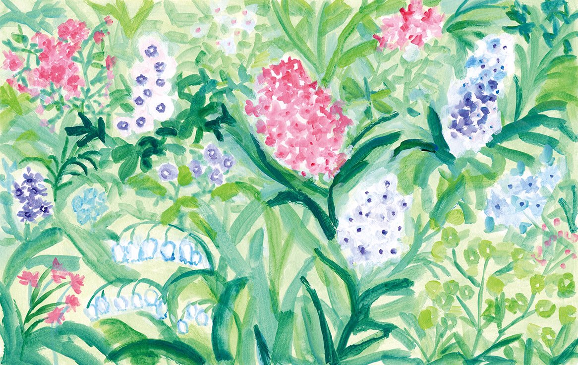 优衣库ut系列长吗,ut优衣库2023