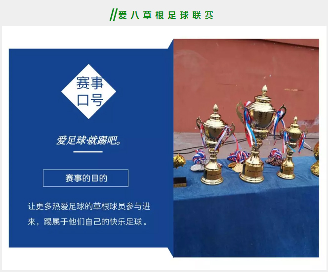 我爱足球中国赛区直播回放,我爱足球业余联赛