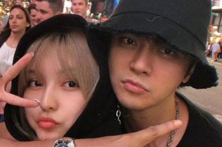 罗志祥扮演清洁工的节目叫什么,罗志祥扮成保洁听群众意见