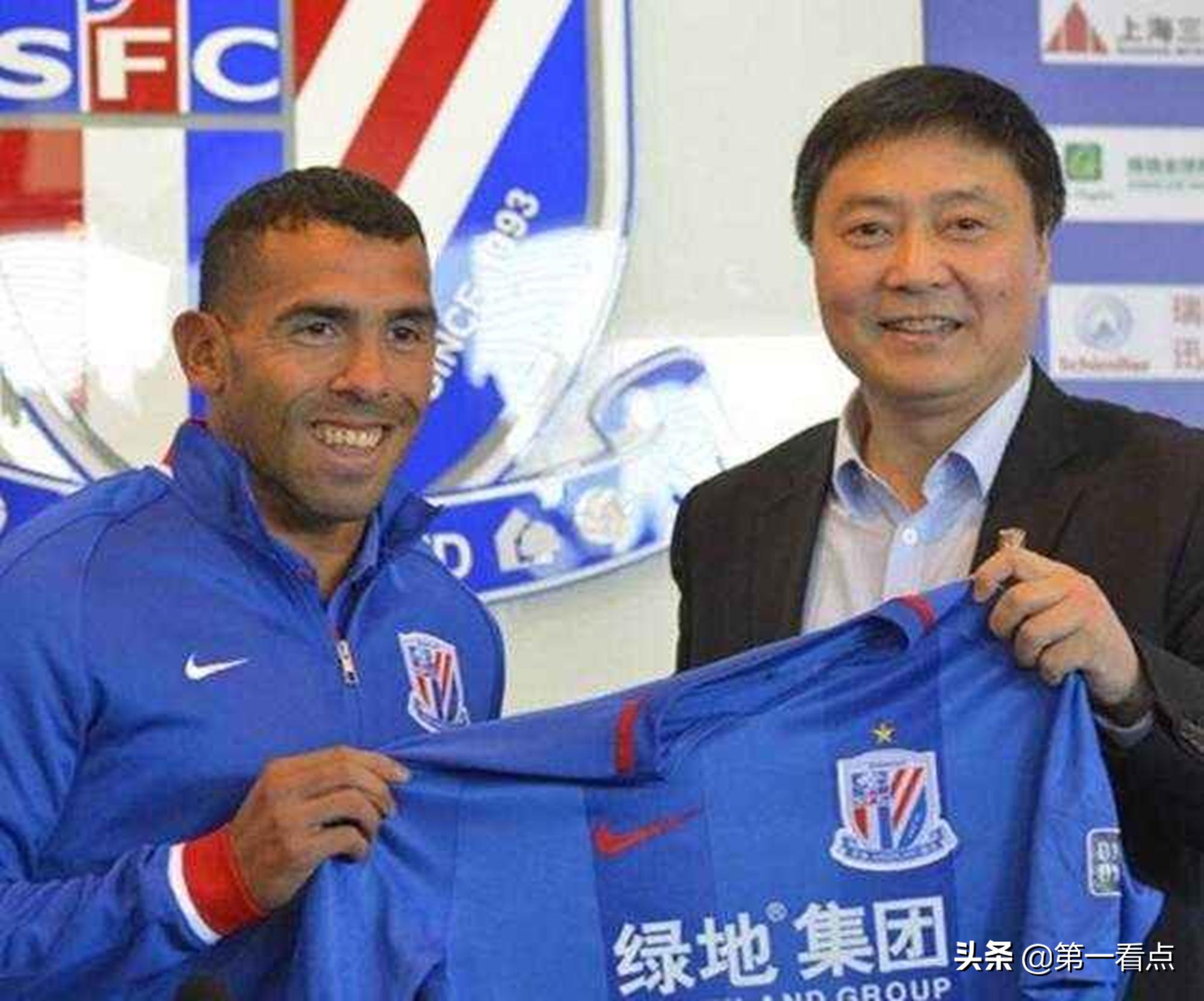 恶人先告状结果打脸,恶人先告状感悟