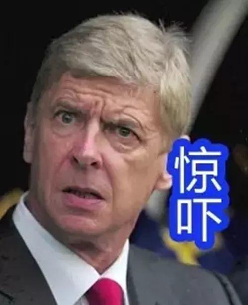 考上乡镇公务员不想去了咋办,还在工作考上了公务员怎么办