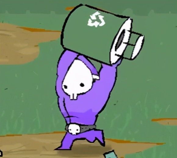 小朋友你在干啥,小朋友瞅我干啥