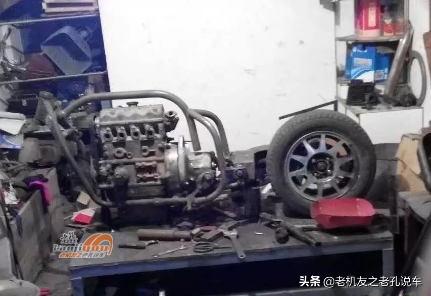 3万左右能上牌的摩托车,仅需3000元你就能拥有的汽车