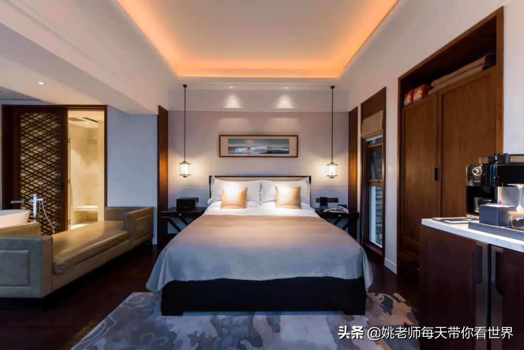 玩遍北京打卡新地标,最新景点网红打卡地