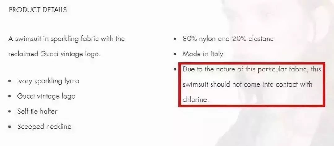 lv包为什么是奢侈品,万元lv包包