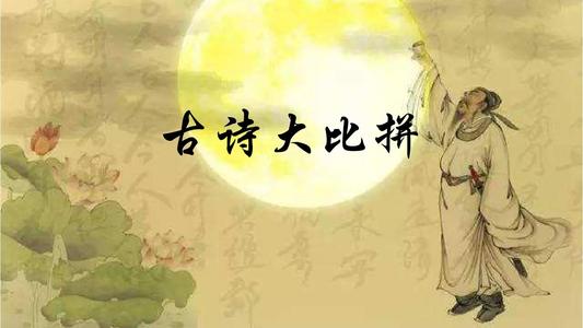 语文成绩逆袭方法,语文成绩突飞猛进