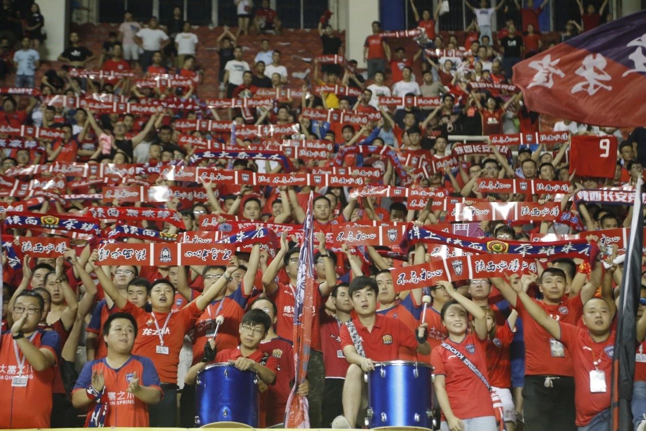 怀念西安超白金球市,白金球市震撼西安