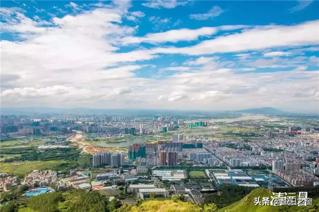 甯備簳椋庢儏杩樻槸甯備簳椋庡厜,甯備簳姘旀伅椋庢櫙