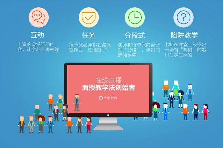 大鹏教育画画素描教程,大鹏教育学画画