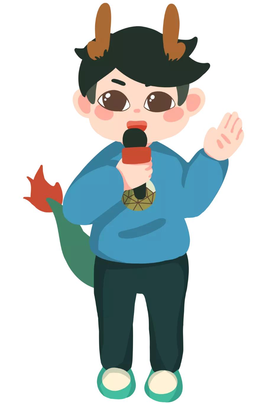 路堵心也堵,路堵心堵