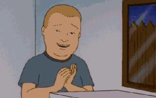 最好用的空瓶系列,超级好用的空瓶推荐