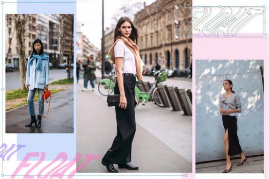 高端保暖的羊绒衫,如何选择羊毛衫羊绒衫