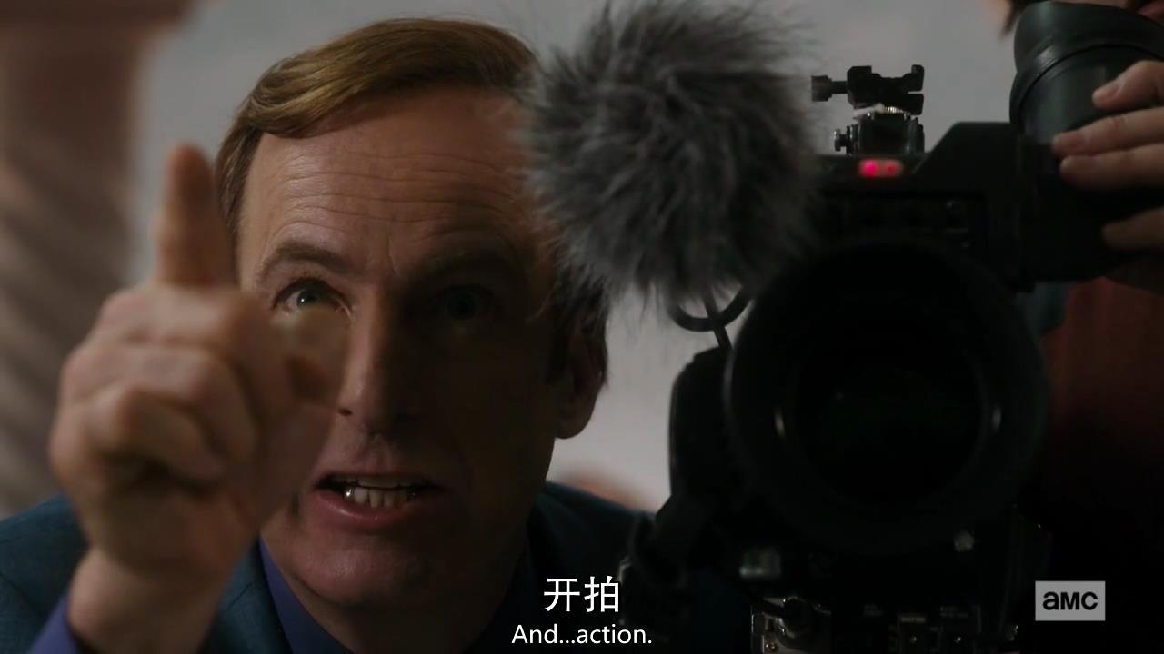 风骚律师s5完整版,风骚律师s5什么时候开通