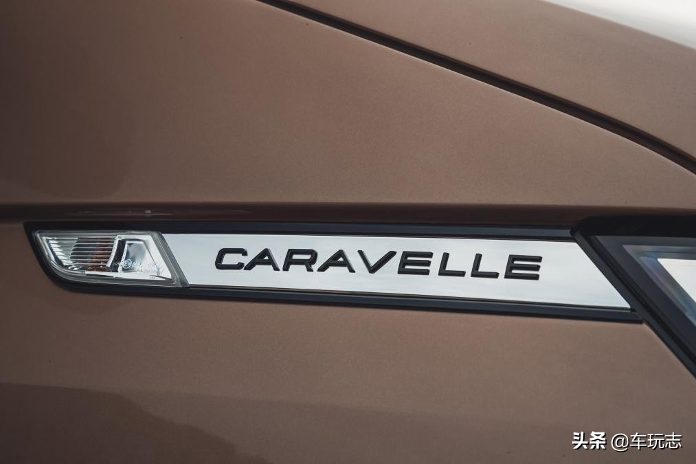 大众caravelle商务车怎么样,大众caravelle最新价格