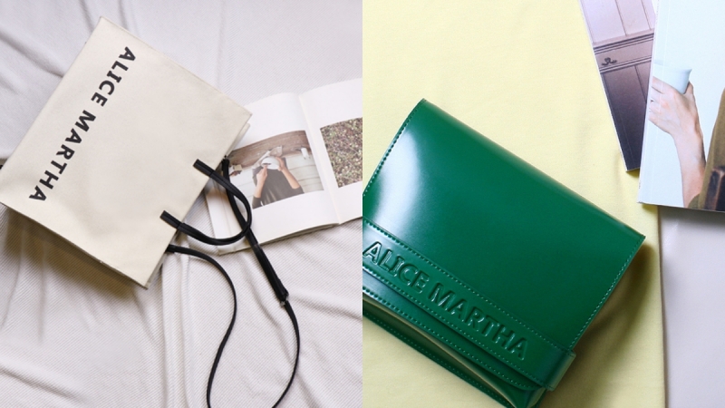 夫妻的世界韩素希包包,夫妻的世界韩素希同款包