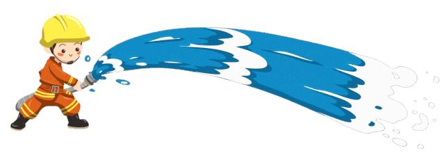 “喂，老李吗？我是社区工作人员”最近，你接过这种电话吗？