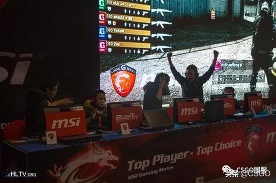 告别BnTeT:劝君更尽一杯酒,西出阳关无故人