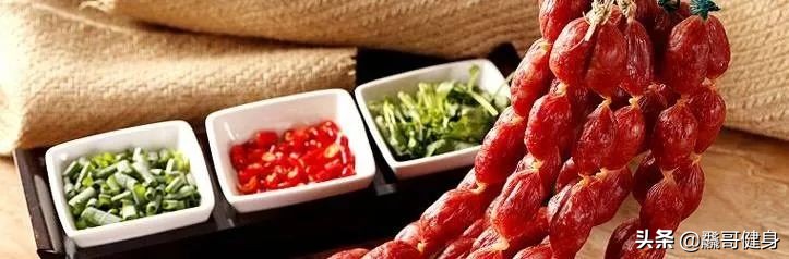 腹肌不对称能训练回来吗,腹肌不对称概率大吗