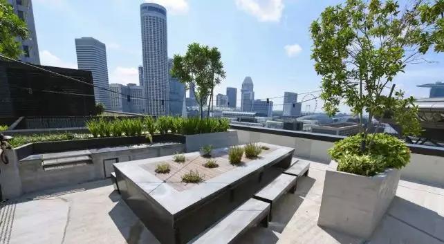 鏂板姞鍧unan璐墿涓績 (鏂板姞鍧￠粦绉戞妧璐墿涓績)