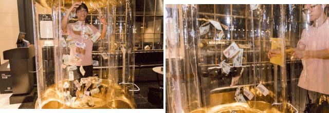 魔都高端海鲜自助,魔都必吃20家海鲜自助餐厅