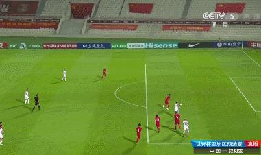 中国队大胜叙利亚全场回放,中国队3-0战胜日本队获得金牌