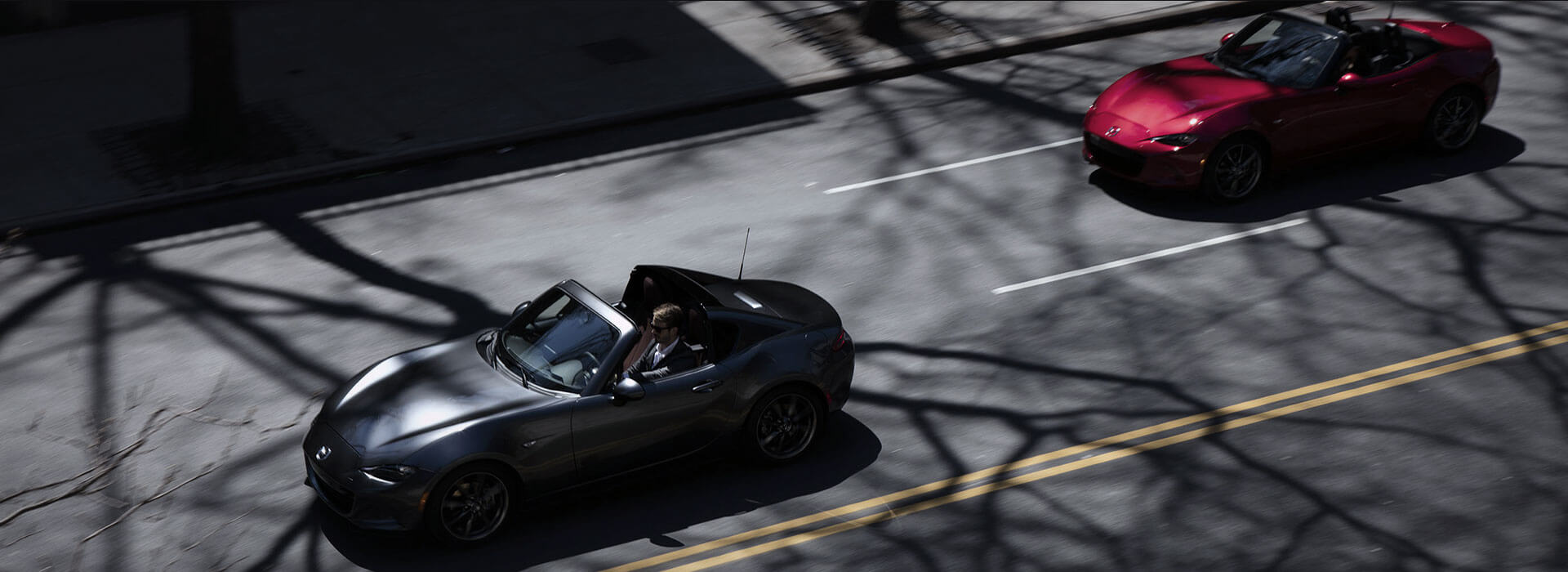 颜值最高的三款入门级敞篷车,最具性价比的硬敞篷车推荐