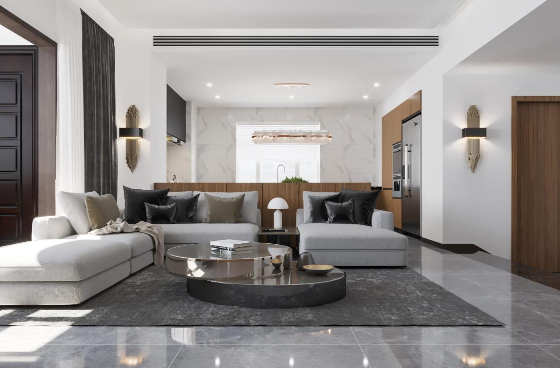 天津知名设计师李二白丨纯粹的设计，就该只是一种简单的生活方式