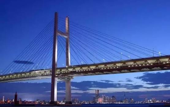 桥梁全长名词解释,桥梁名词解释