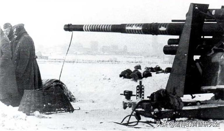 彩绘中的战争,彩绘二战