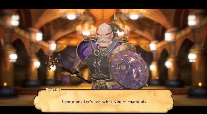 任天堂塞尔达35周年限定款,任天堂对塞尔达偷跑