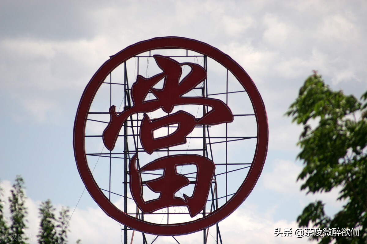 如何快速知道酒的价格,真正的粮食酒价格分析