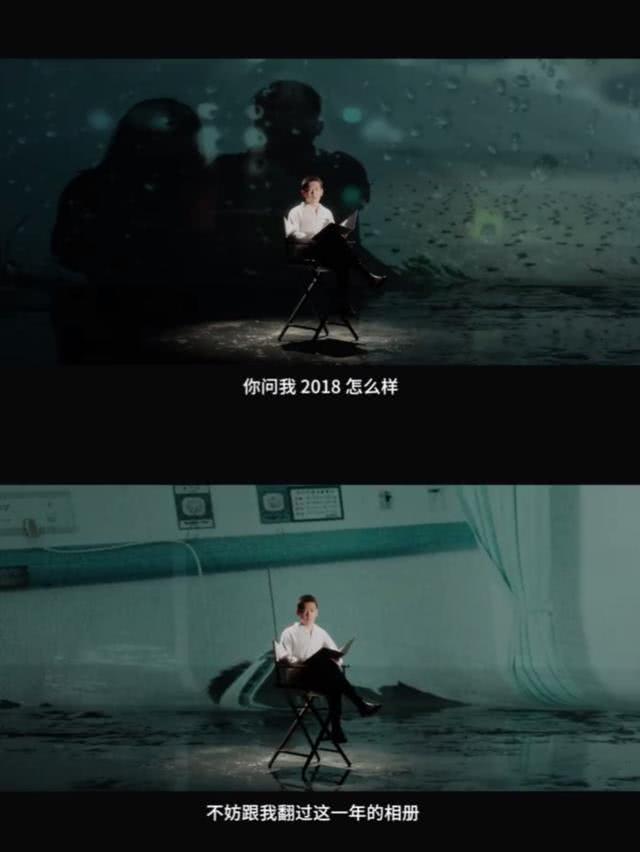 跨境代购电商的现状及前景,新电商法实施后的代购