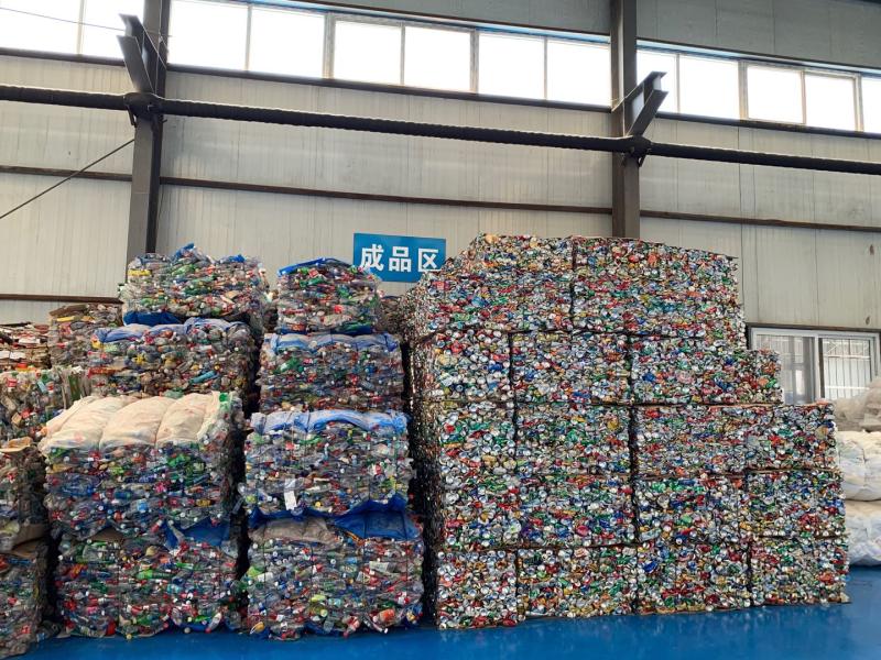 最新垃圾分类小知识,垃圾分类怎么区分干湿垃圾