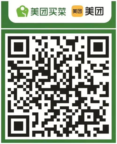 团购后消费评价在哪点,现在团购的消费习惯