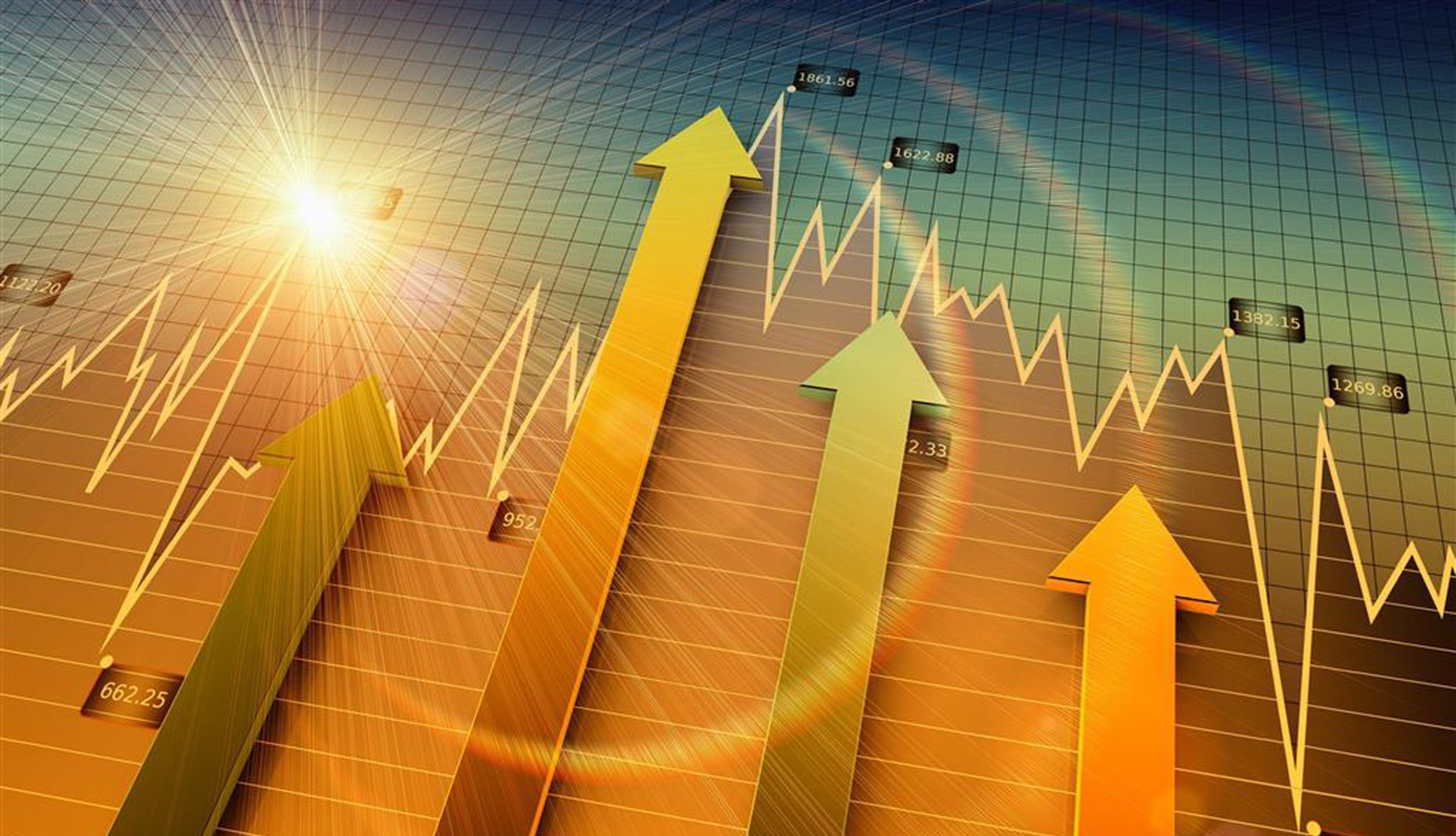 炒股老是看盘怎么办,还在为选股烦恼吗