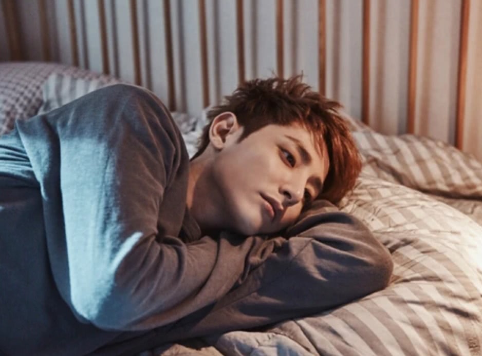 沈修瑾和傅慎行谁更渣,渣过傅慎行和沈修瑾