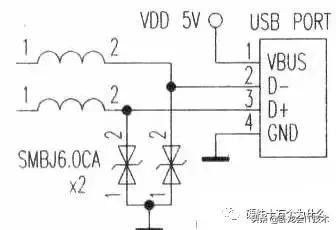 静电几万伏为什么不伤人,静电上万伏为什么人没事