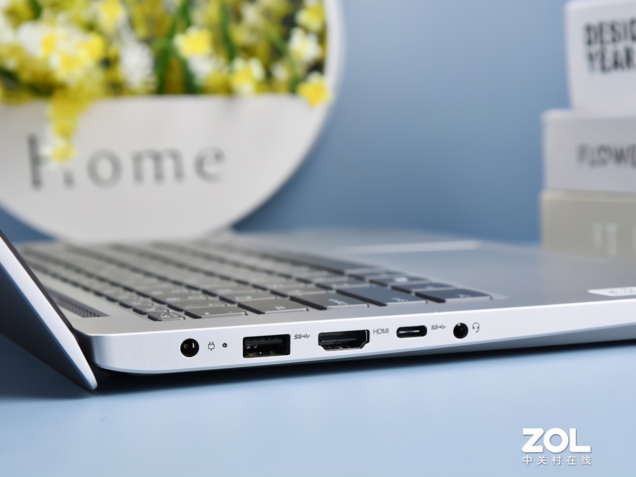 联想扬天s14酷睿版可以带动cf吗,联想扬天s14酷睿版i5测评玩csgo