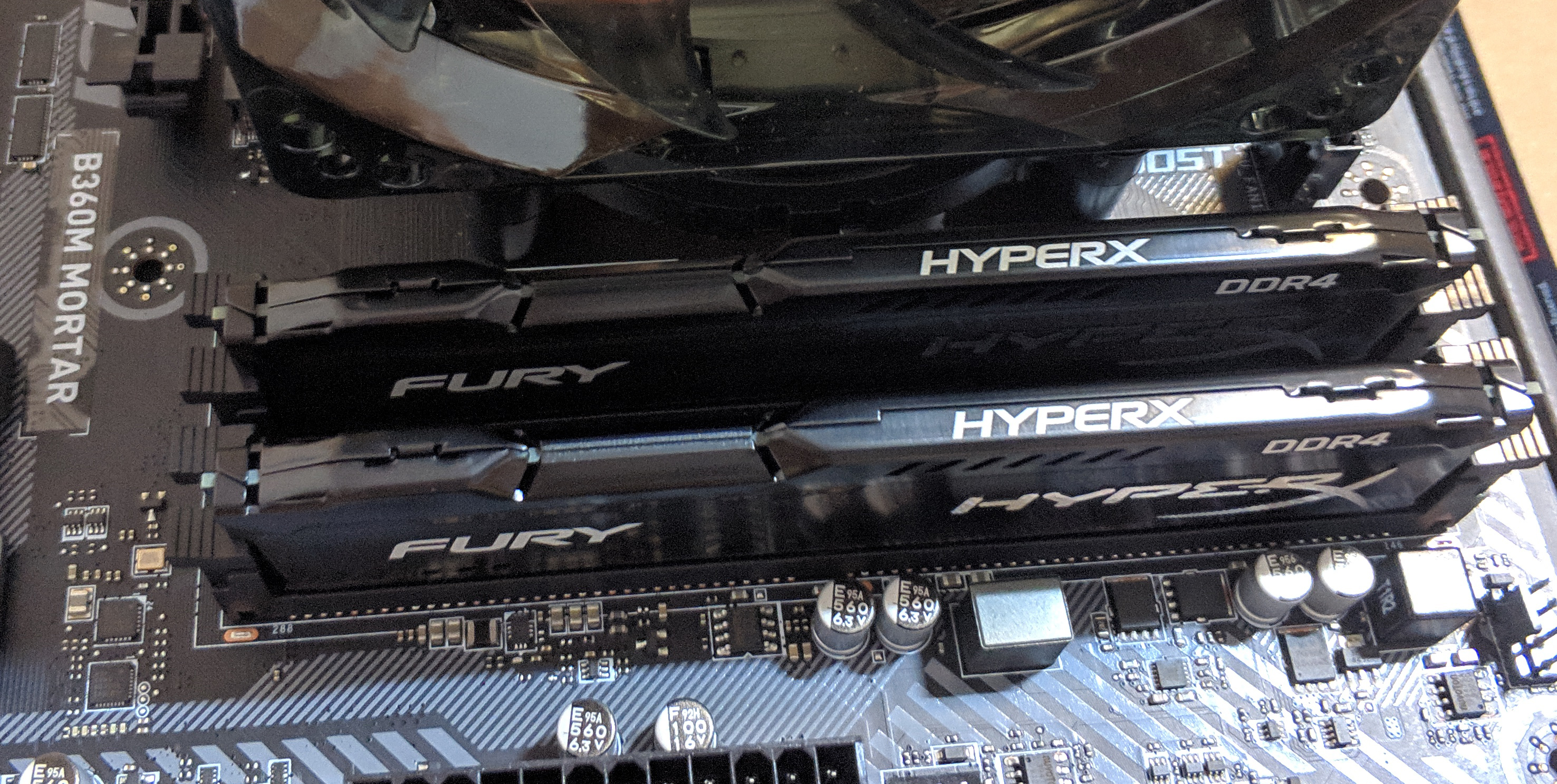 win10电脑睡眠和休眠的区别,笔记本电脑休眠与睡眠区别