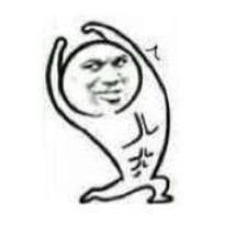 wildfieldhealth蛋白粉的副作用,wildfieldhealth怎么样