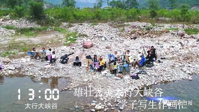 近几天林州发生的新闻,林州最近有发生什么事吗