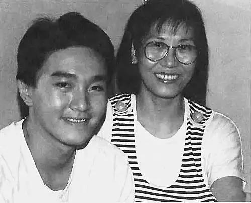 周星驰少林足球未删减版,周星驰少林足球是哪个电影